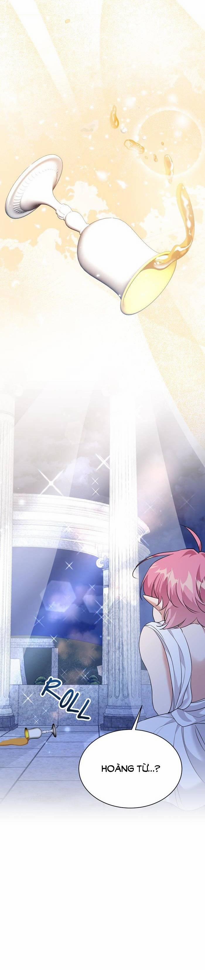 Tỏa Sáng Rực Rỡ 5.2 trang 7