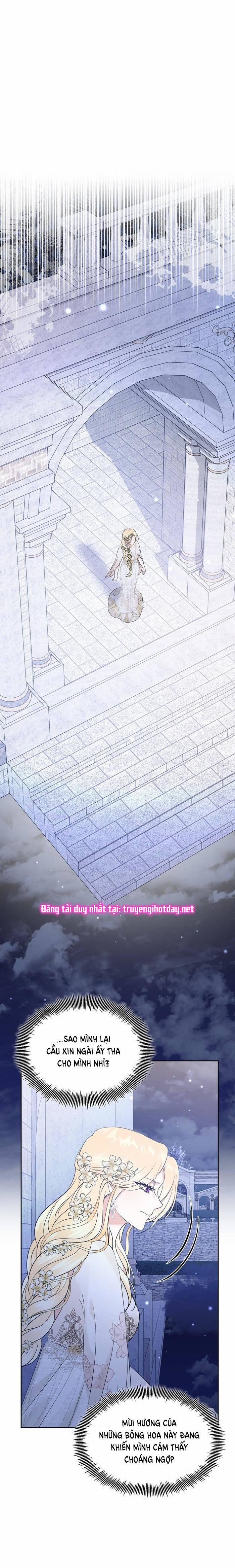 Tỏa Sáng Rực Rỡ 5.2 trang 8