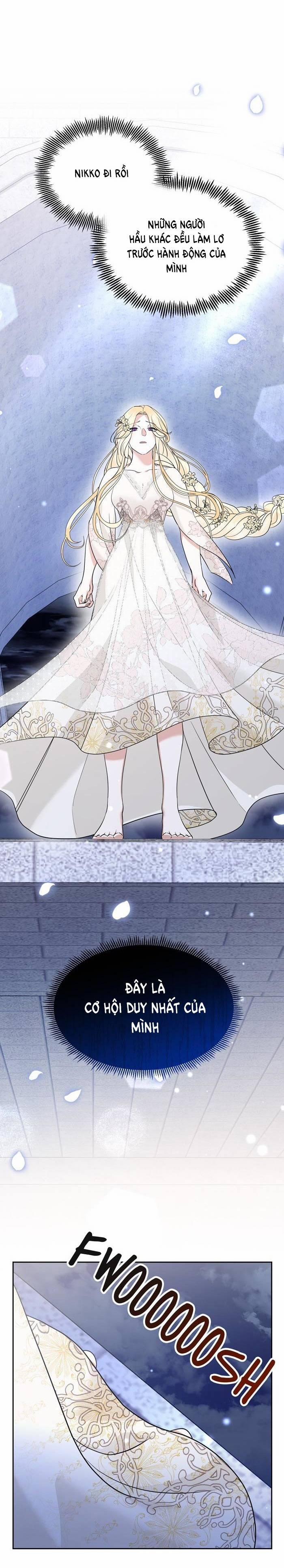 Tỏa Sáng Rực Rỡ 5.2 trang 9