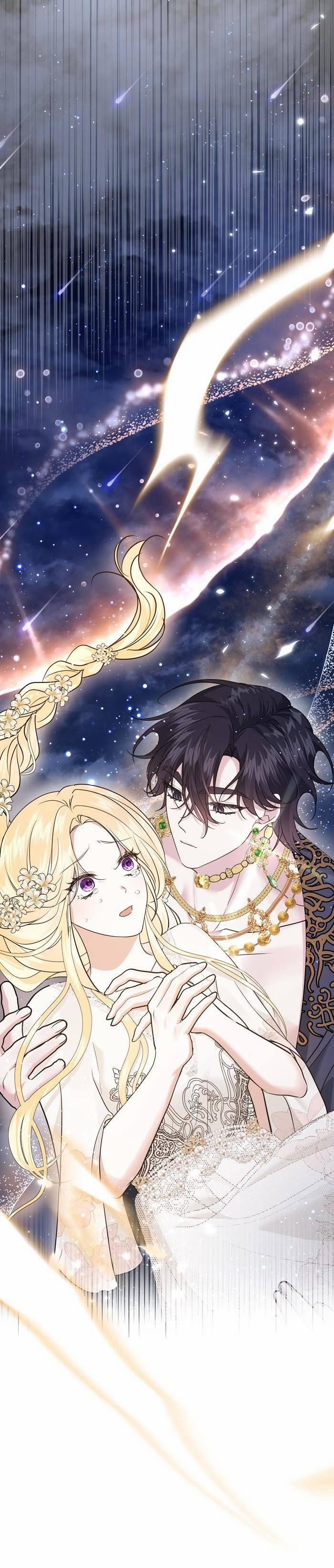 Tỏa Sáng Rực Rỡ 6.1 trang 0