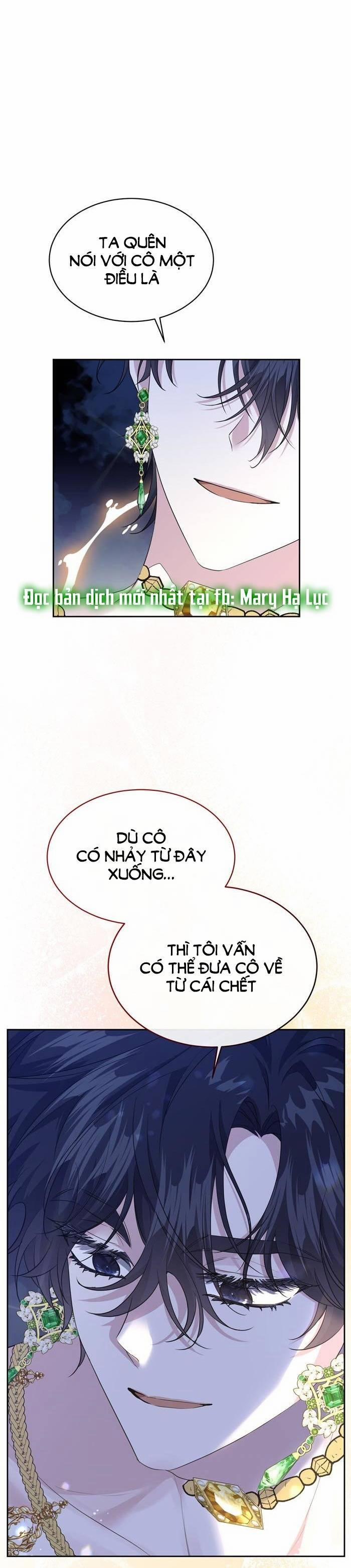 Tỏa Sáng Rực Rỡ 6.1 trang 1