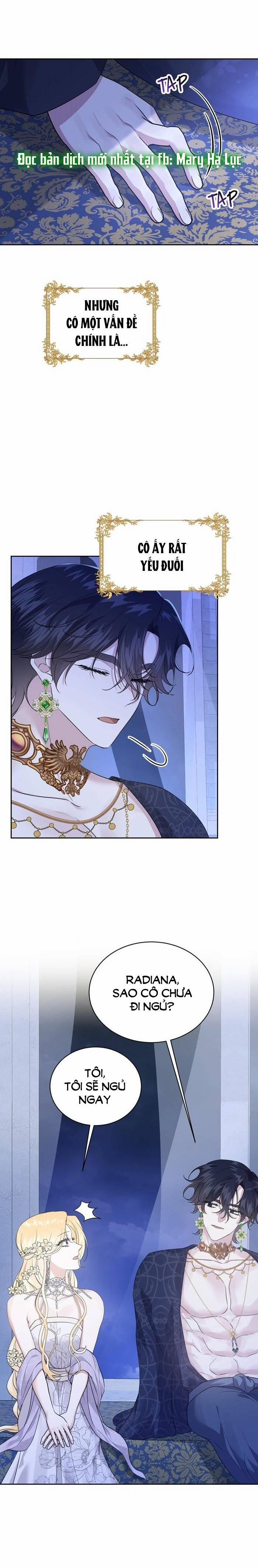 Tỏa Sáng Rực Rỡ 6.1 trang 10