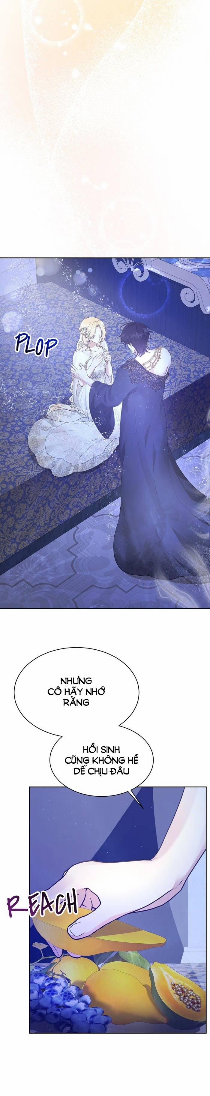 Tỏa Sáng Rực Rỡ 6.1 trang 2