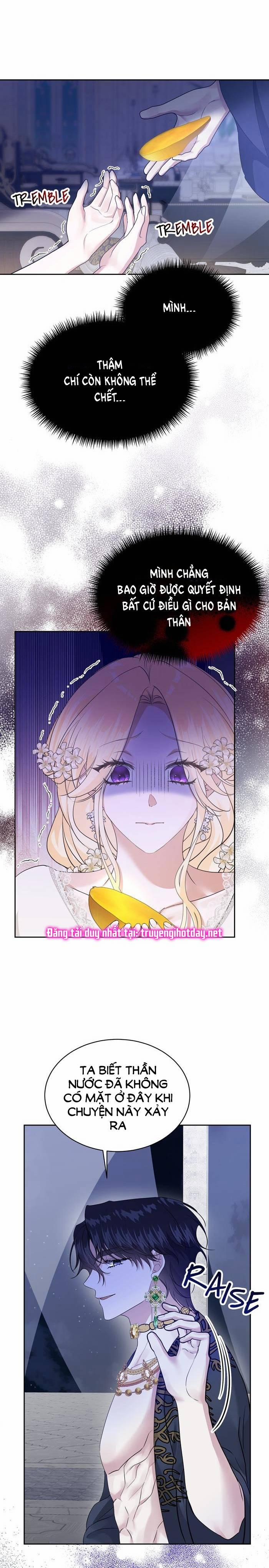 Tỏa Sáng Rực Rỡ 6.1 trang 3