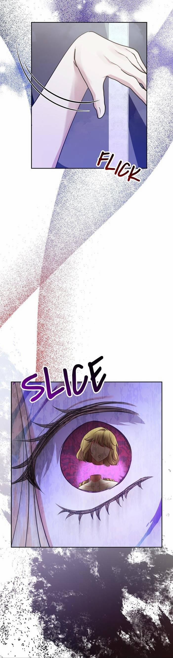 Tỏa Sáng Rực Rỡ 6.1 trang 4