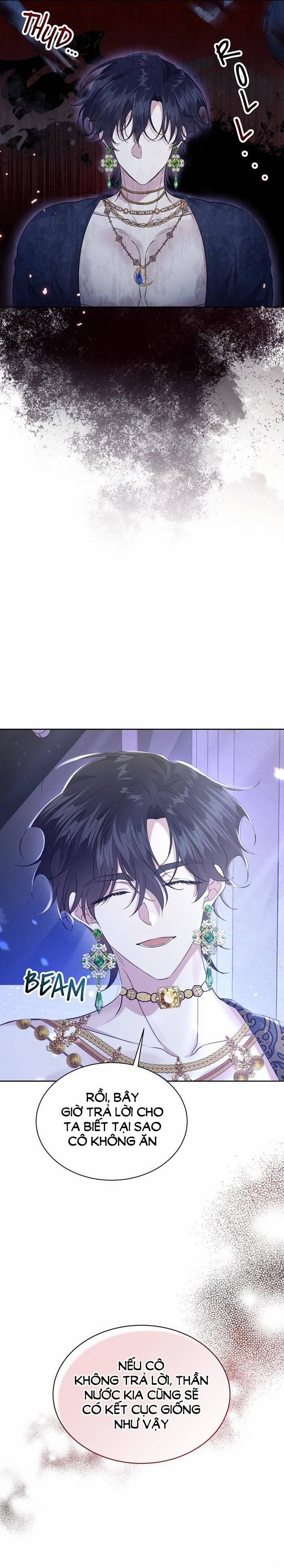 Tỏa Sáng Rực Rỡ 6.1 trang 5