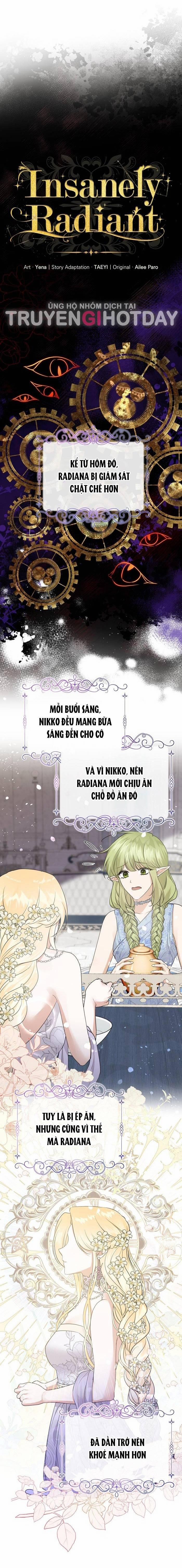 Tỏa Sáng Rực Rỡ 6.1 trang 6