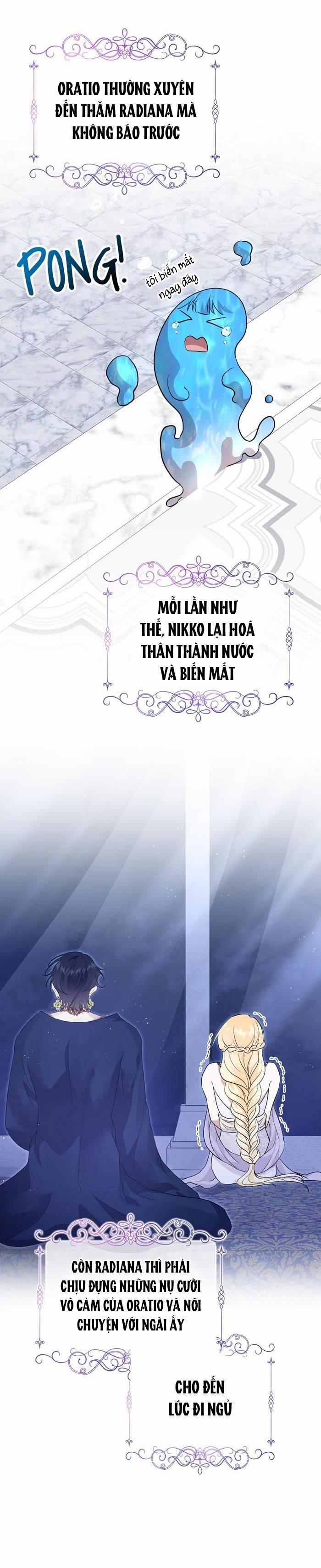 Tỏa Sáng Rực Rỡ 6.1 trang 7