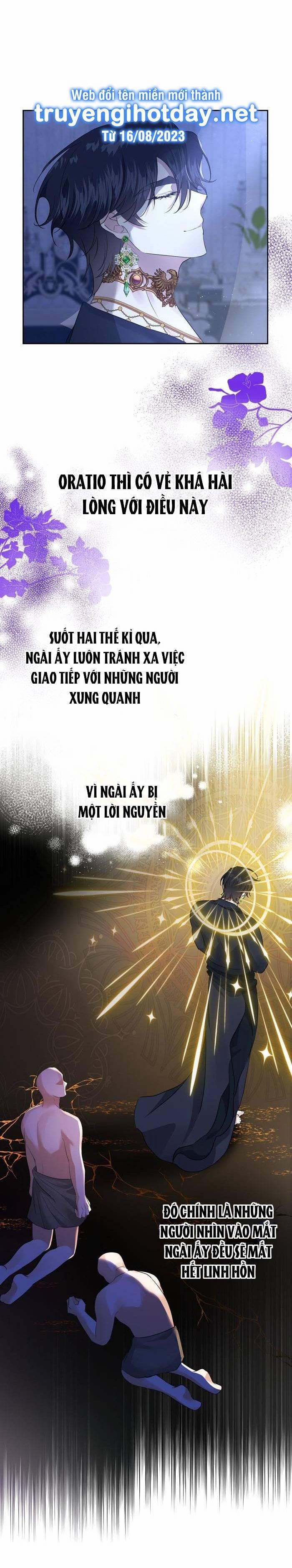 Tỏa Sáng Rực Rỡ 6.1 trang 8