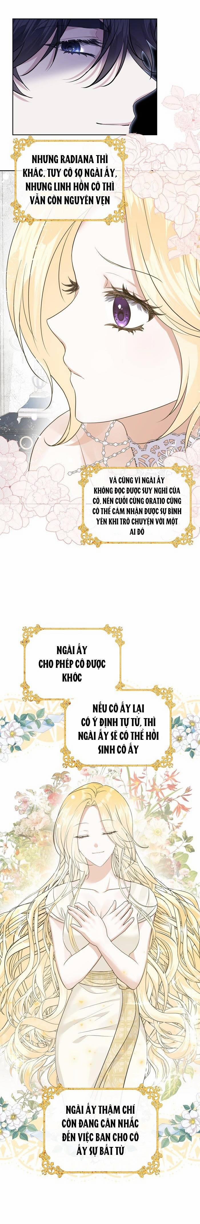 Tỏa Sáng Rực Rỡ 6.1 trang 9