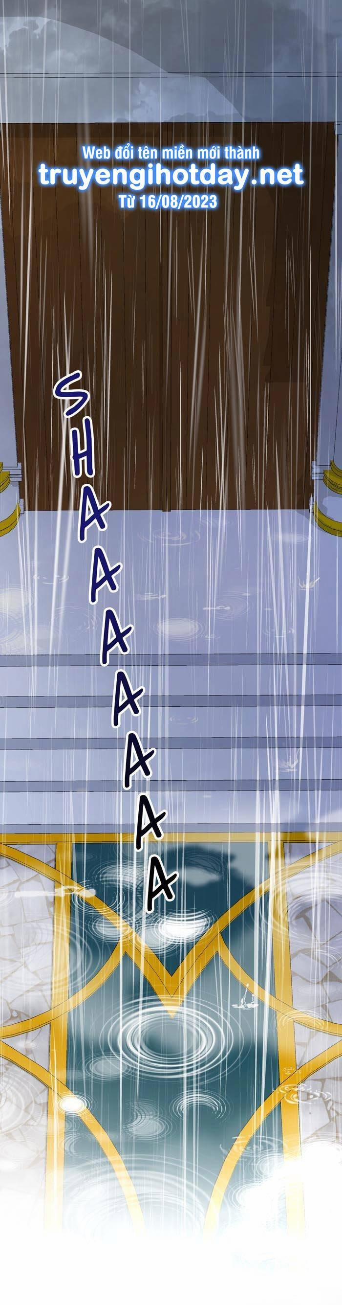 Tỏa Sáng Rực Rỡ 7.1 trang 0