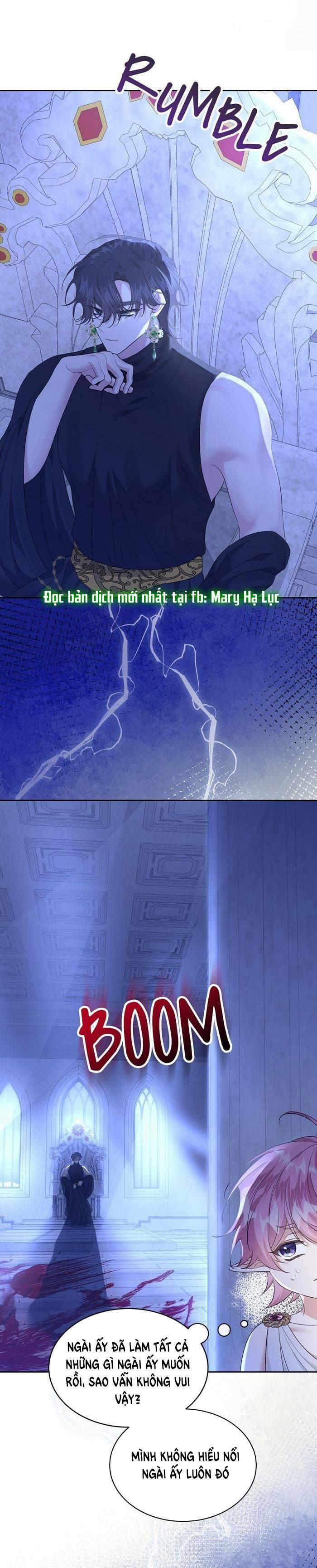 Tỏa Sáng Rực Rỡ 7.1 trang 1