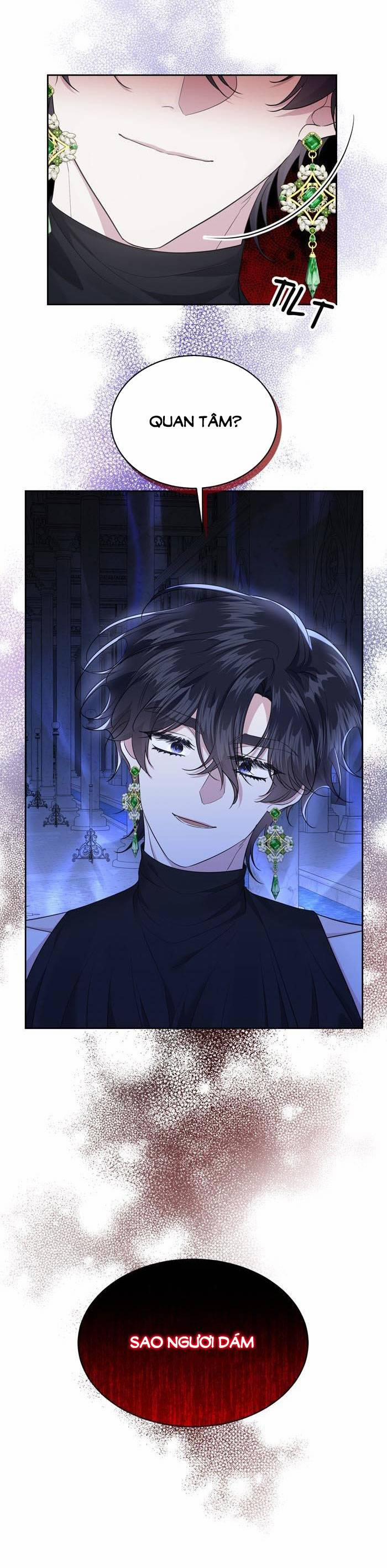 Tỏa Sáng Rực Rỡ 7.1 trang 10