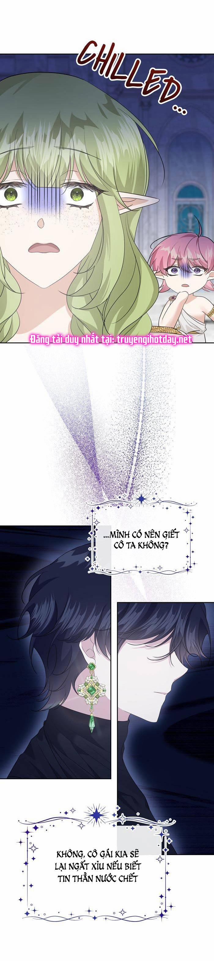 Tỏa Sáng Rực Rỡ 7.1 trang 11