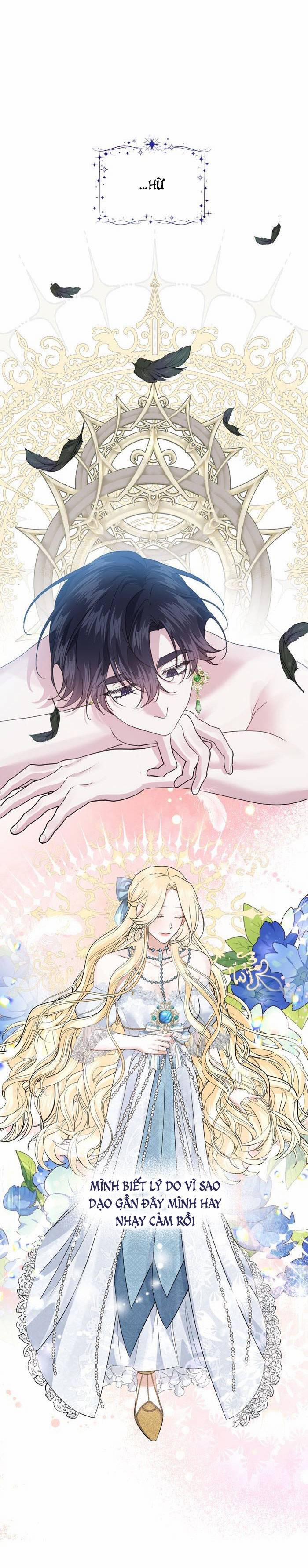 Tỏa Sáng Rực Rỡ 7.1 trang 12