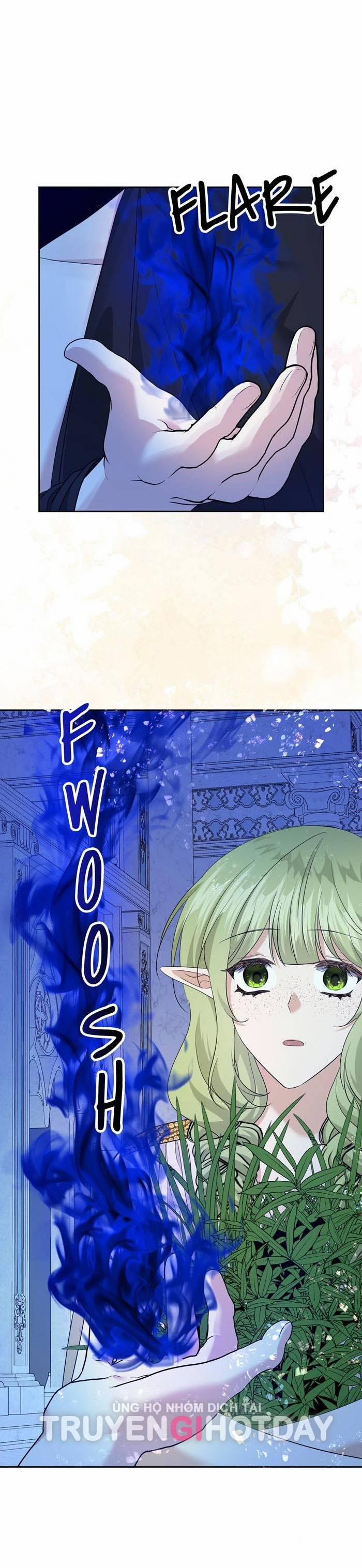 Tỏa Sáng Rực Rỡ 7.1 trang 13