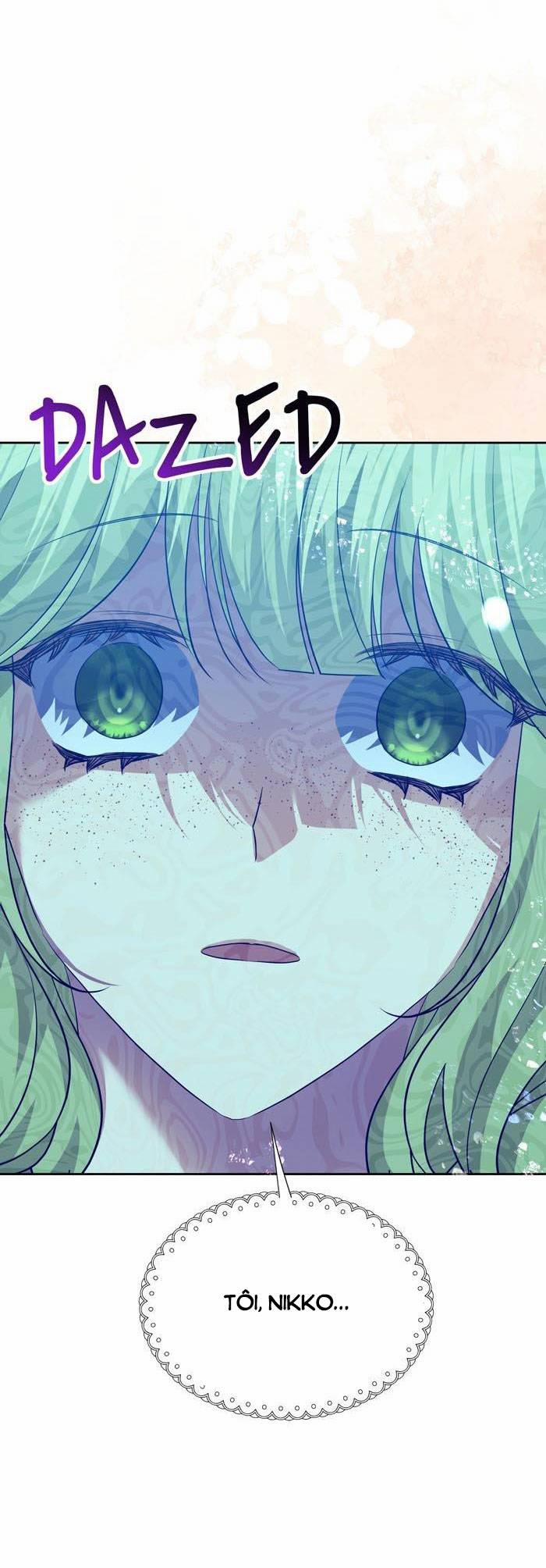 Tỏa Sáng Rực Rỡ 7.1 trang 14