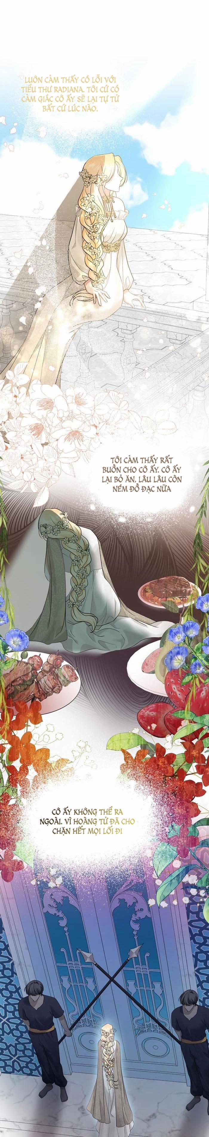 Tỏa Sáng Rực Rỡ 7.1 trang 15