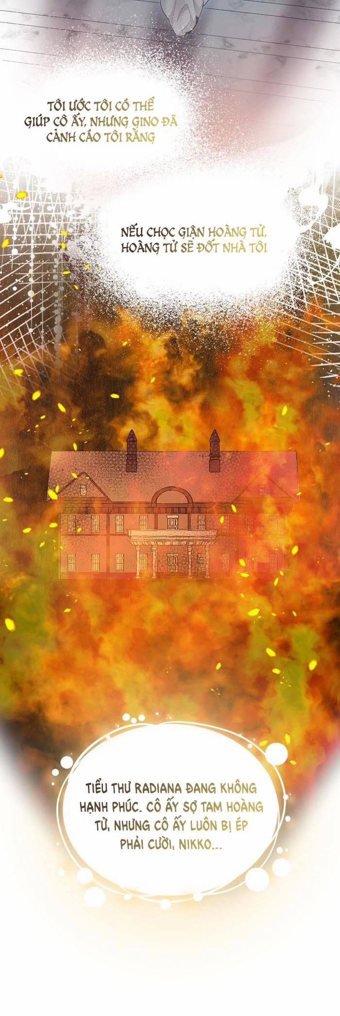 Tỏa Sáng Rực Rỡ 7.1 trang 16