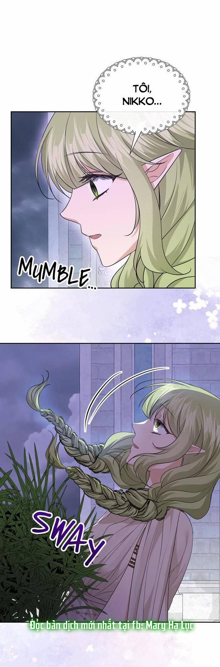 Tỏa Sáng Rực Rỡ 7.1 trang 17