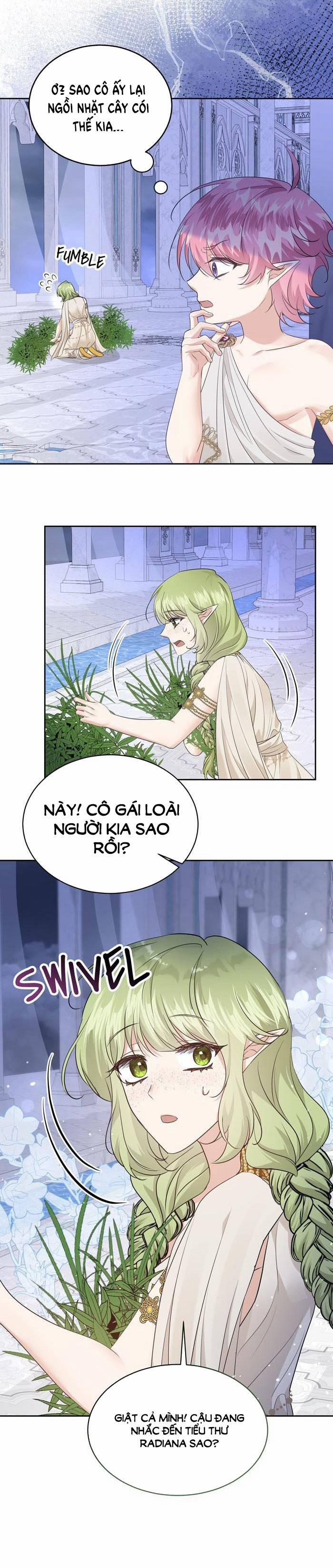 Tỏa Sáng Rực Rỡ 7.1 trang 2