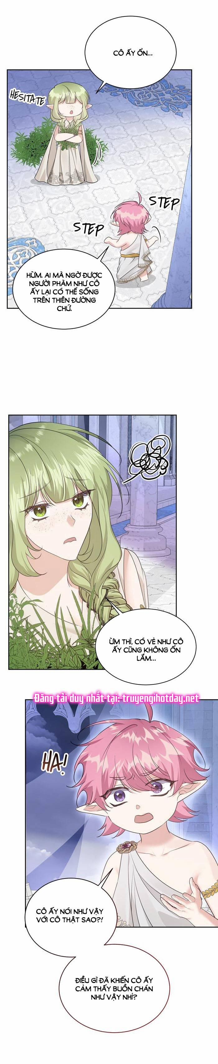 Tỏa Sáng Rực Rỡ 7.1 trang 3