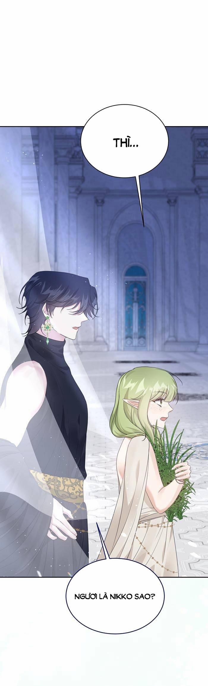 Tỏa Sáng Rực Rỡ 7.1 trang 4