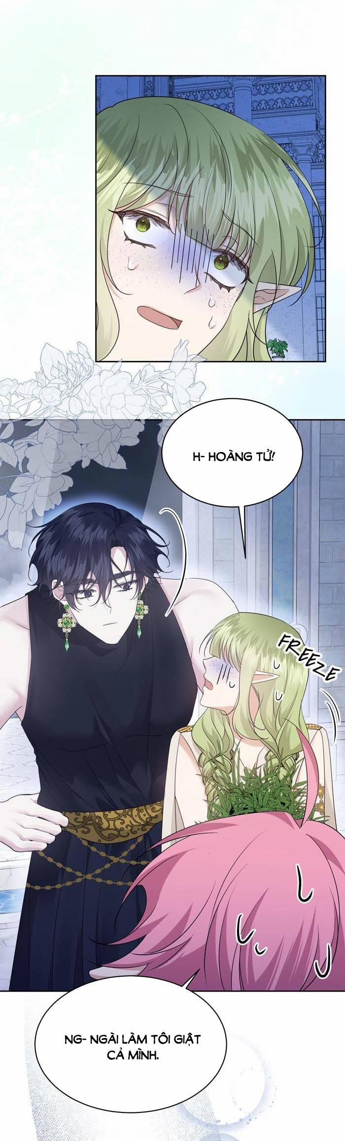 Tỏa Sáng Rực Rỡ 7.1 trang 5