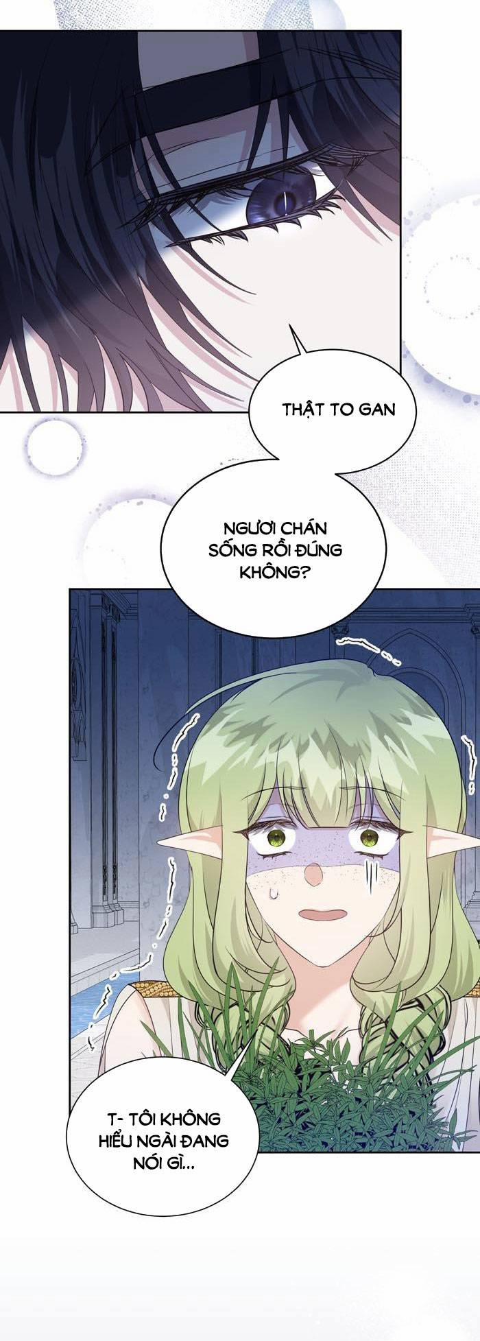 Tỏa Sáng Rực Rỡ 7.1 trang 6