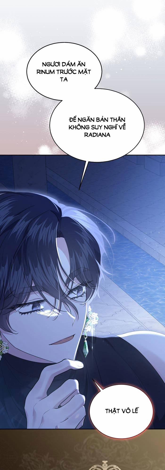 Tỏa Sáng Rực Rỡ 7.1 trang 7