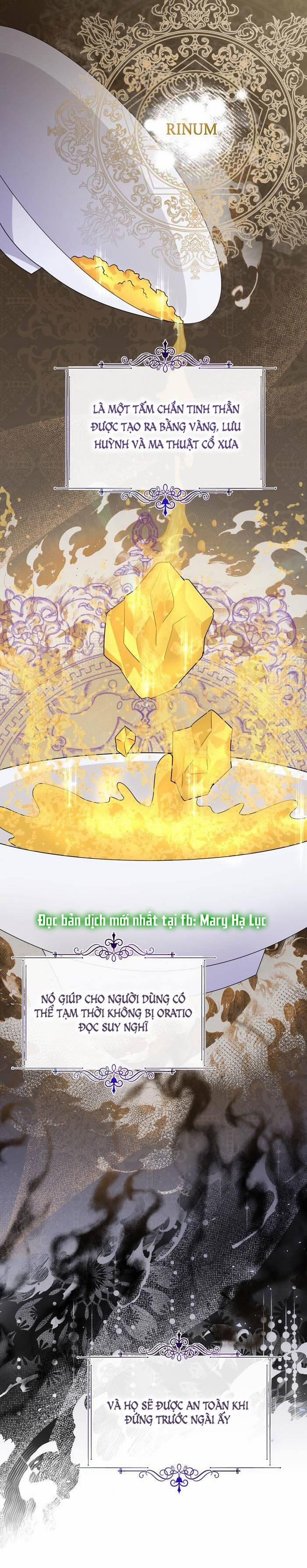 Tỏa Sáng Rực Rỡ 7.1 trang 8