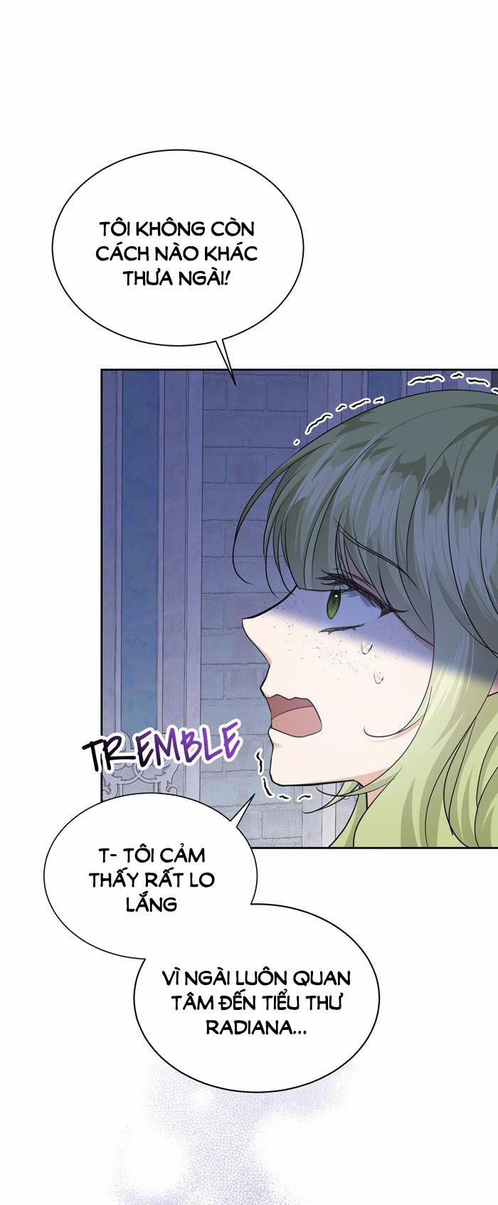 Tỏa Sáng Rực Rỡ 7.1 trang 9