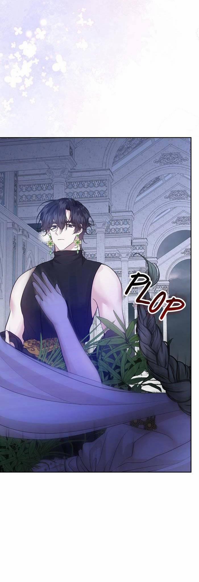 Tỏa Sáng Rực Rỡ 7.2 trang 0