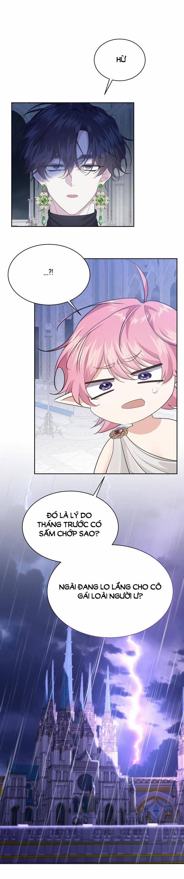 Tỏa Sáng Rực Rỡ 7.2 trang 1