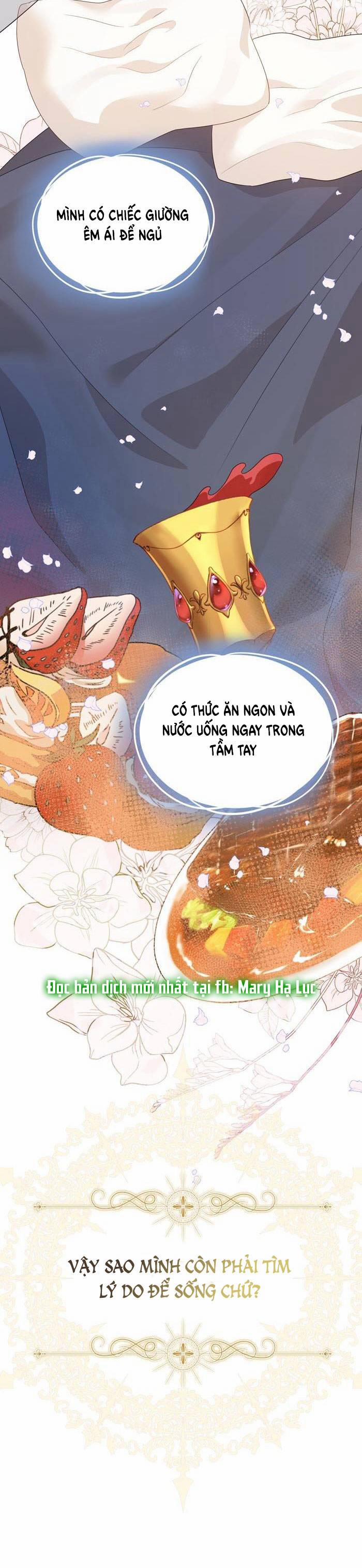 Tỏa Sáng Rực Rỡ 7.2 trang 10