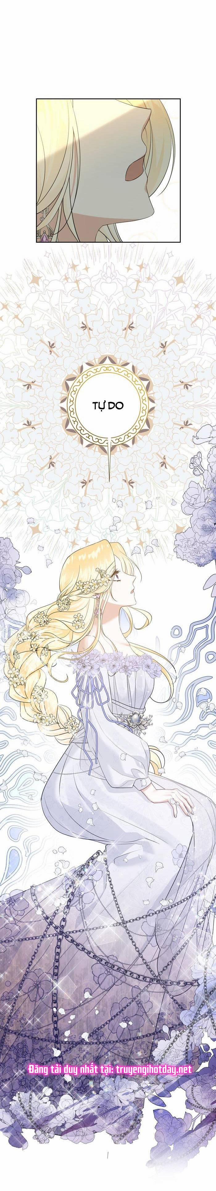 Tỏa Sáng Rực Rỡ 7.2 trang 11