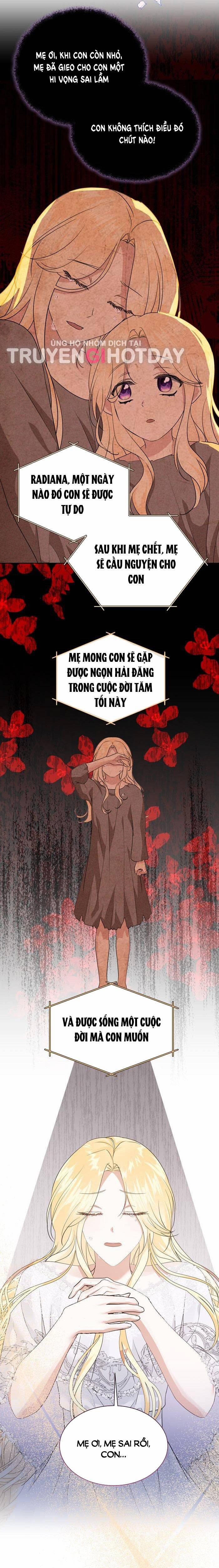 Tỏa Sáng Rực Rỡ 7.2 trang 13