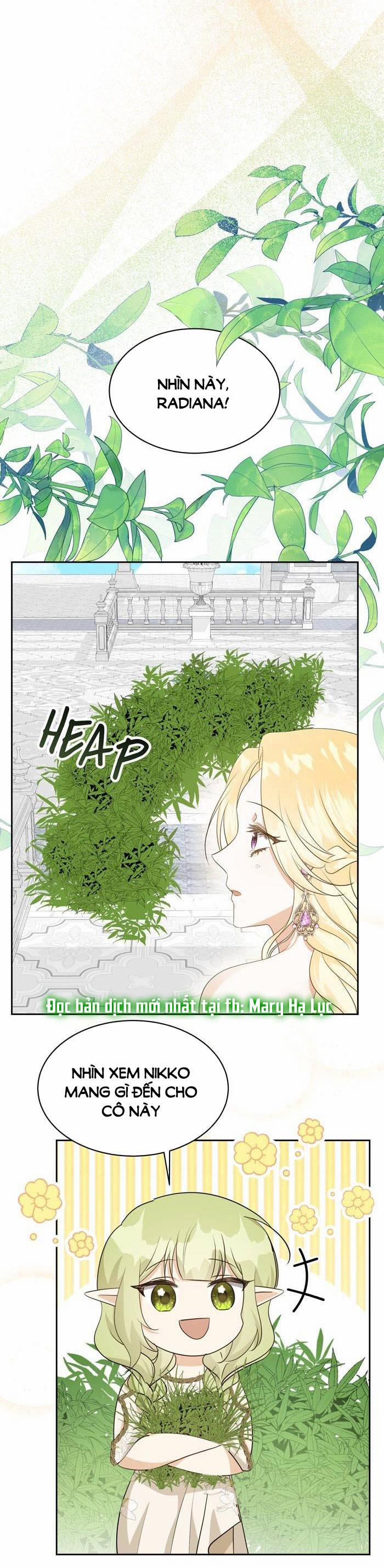 Tỏa Sáng Rực Rỡ 7.2 trang 14