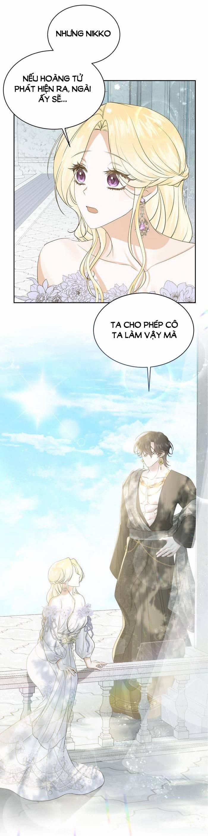 Tỏa Sáng Rực Rỡ 7.2 trang 15