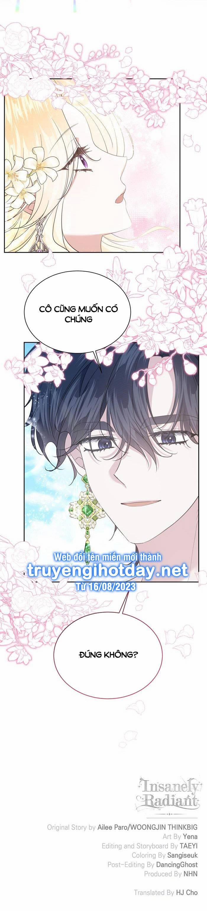 Tỏa Sáng Rực Rỡ 7.2 trang 16