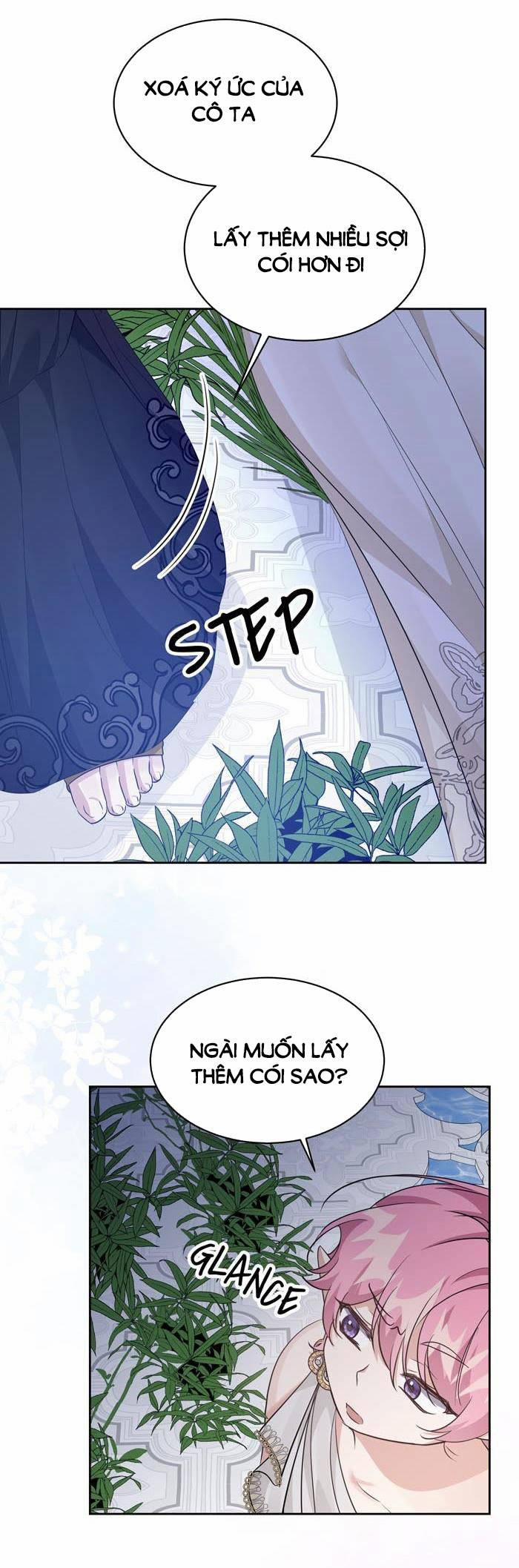 Tỏa Sáng Rực Rỡ 7.2 trang 2