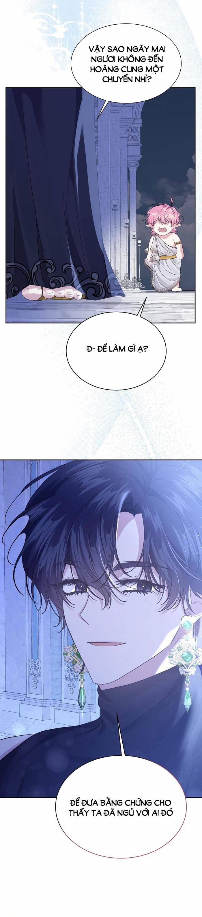 Tỏa Sáng Rực Rỡ 7.2 trang 4