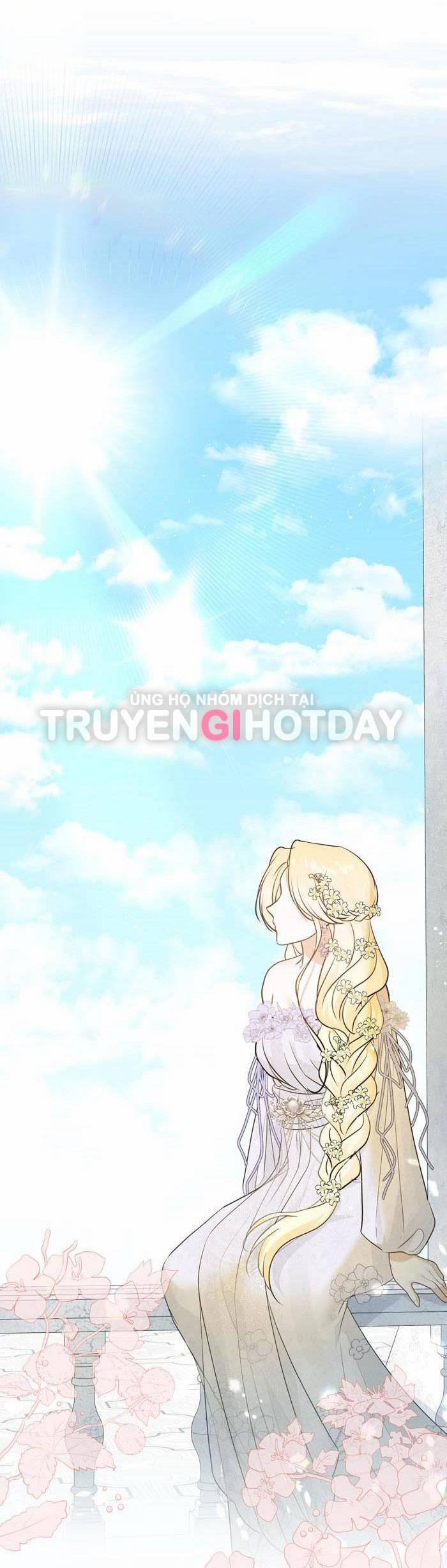 Tỏa Sáng Rực Rỡ 7.2 trang 5