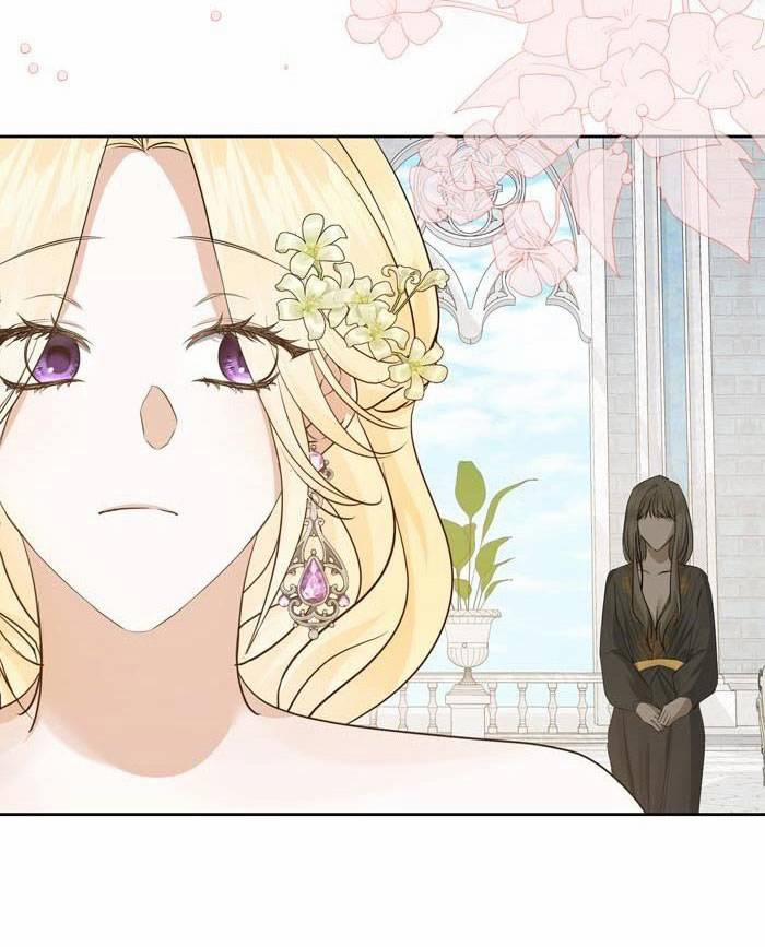 Tỏa Sáng Rực Rỡ 7.2 trang 6