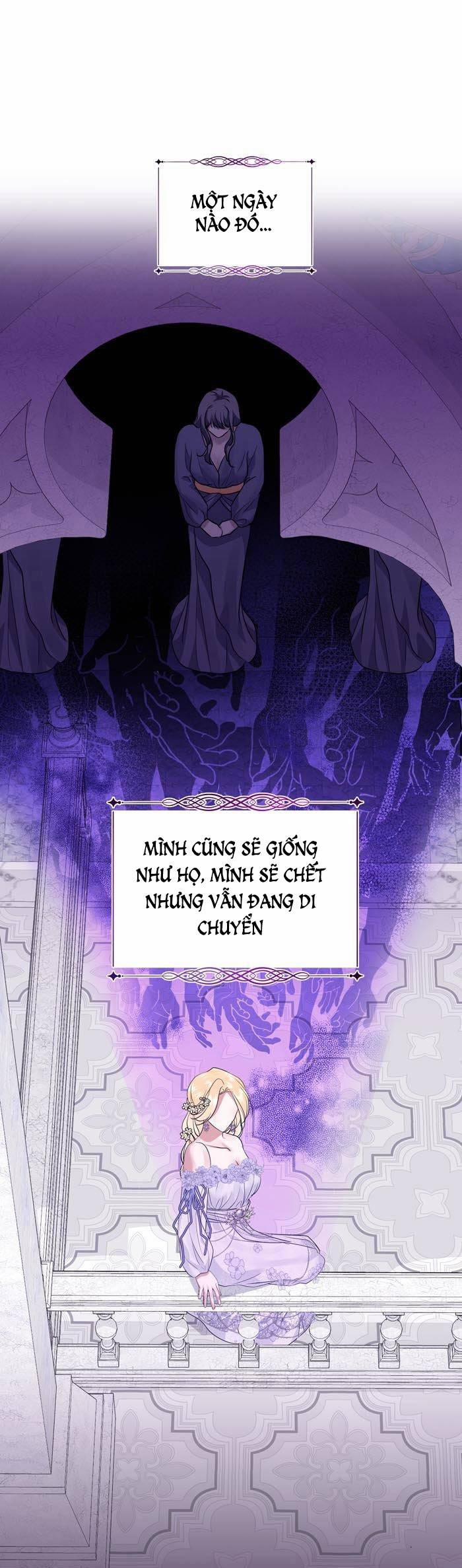 Tỏa Sáng Rực Rỡ 7.2 trang 7