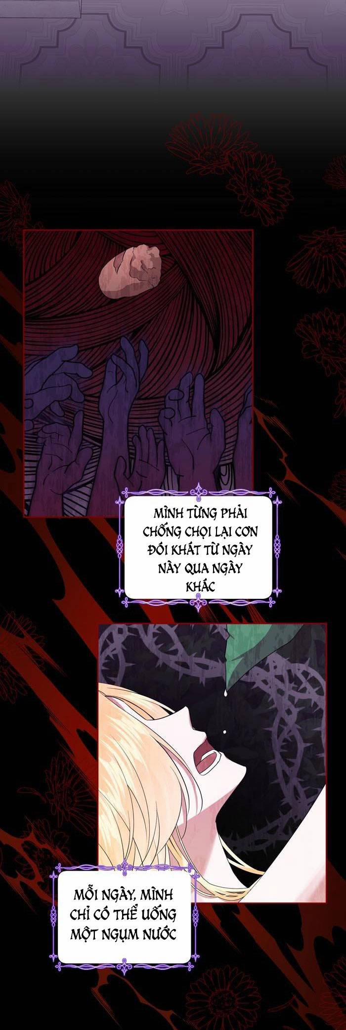 Tỏa Sáng Rực Rỡ 7.2 trang 8