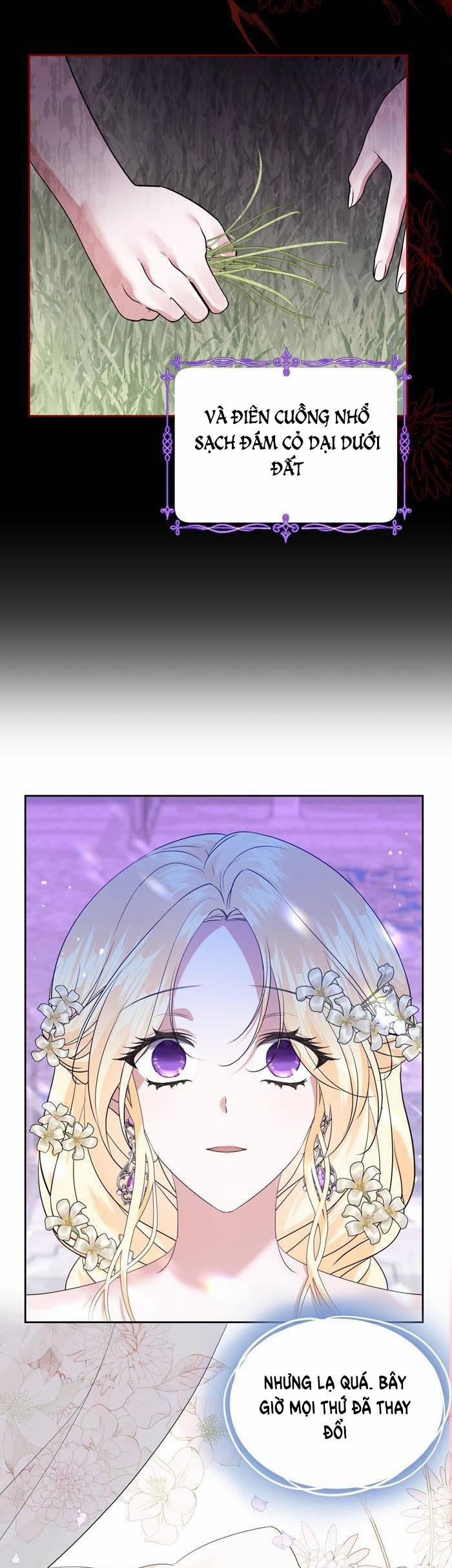 Tỏa Sáng Rực Rỡ 7.2 trang 9