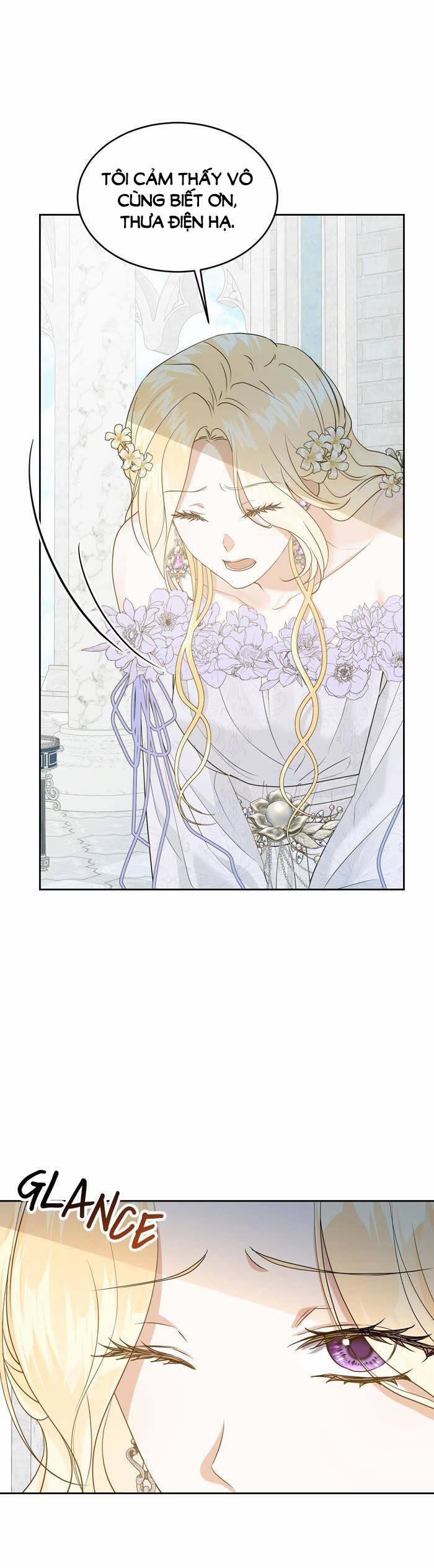 Tỏa Sáng Rực Rỡ 8.1 trang 10