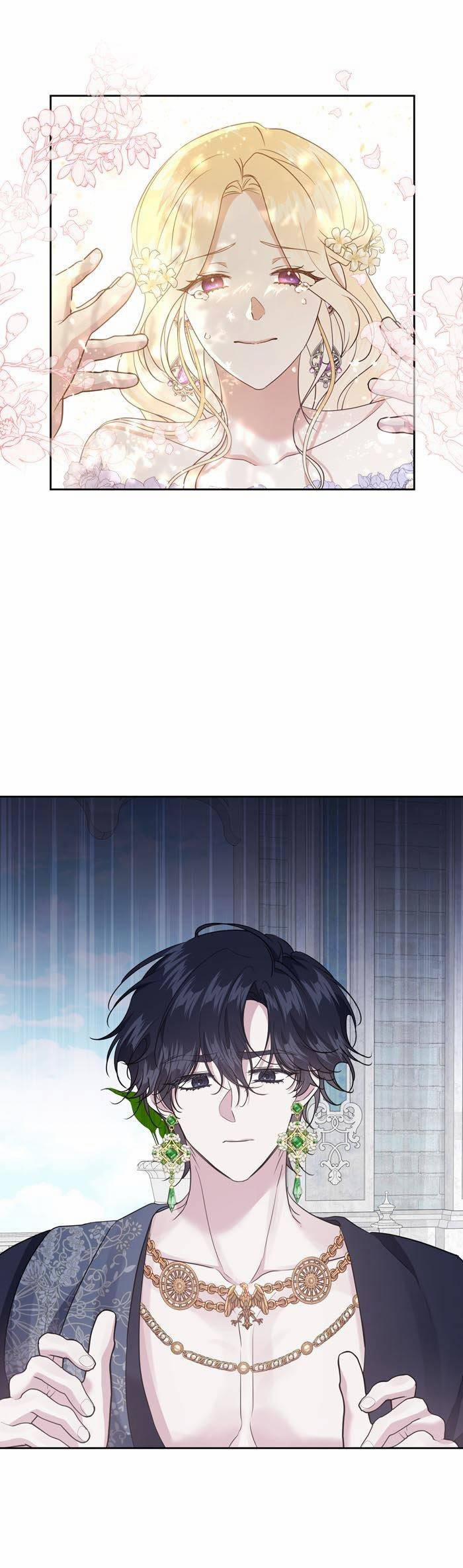 Tỏa Sáng Rực Rỡ 8.1 trang 12