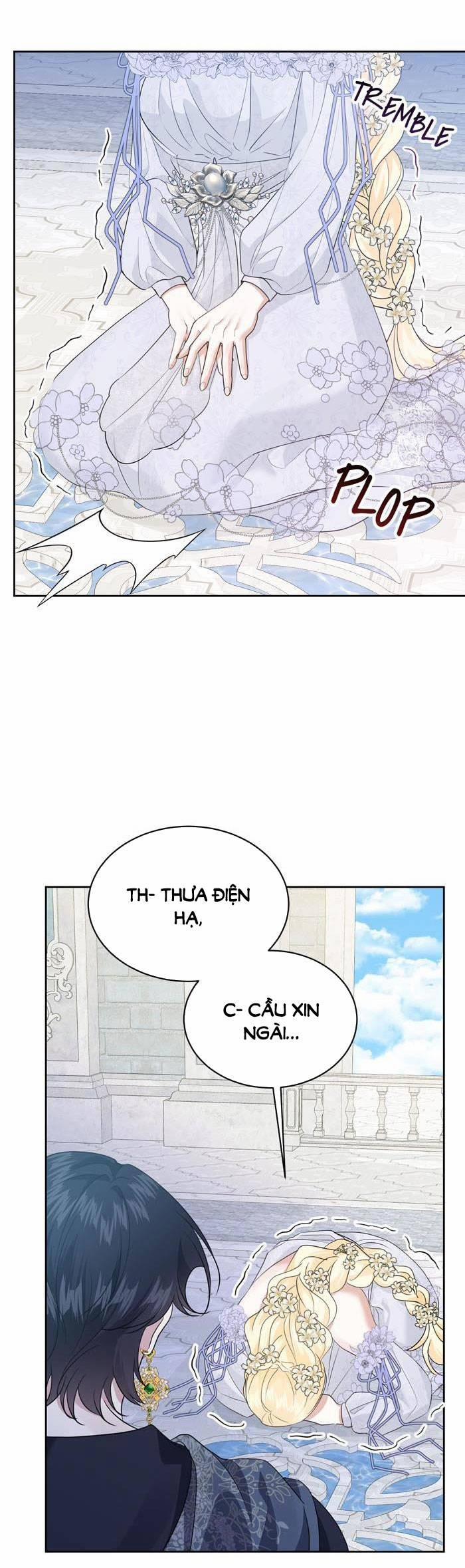 Tỏa Sáng Rực Rỡ 8.1 trang 14